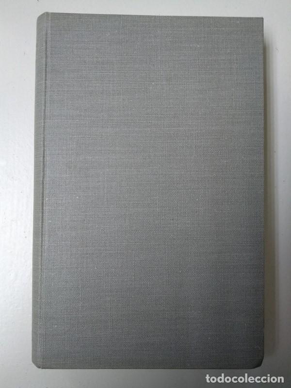 Libros: Mirando alrededor - Antonio Manuel Campoy - Foto 1