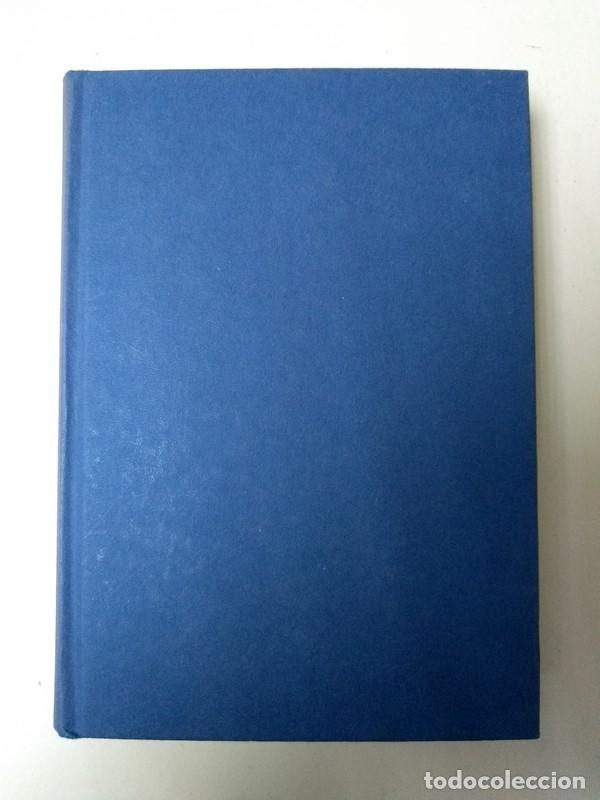 Libros: Todavia... - Rodrigo Royo - Foto 1