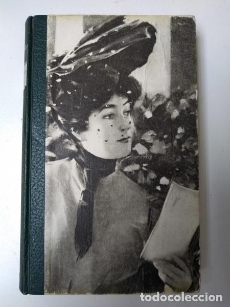 Libros: Mariona Rebull - Ignacio Agusti - Foto 1