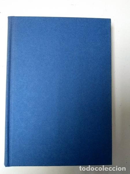 Libros: Epitafio para un se&ntilde;orito - Manuel Barrios - Foto 1