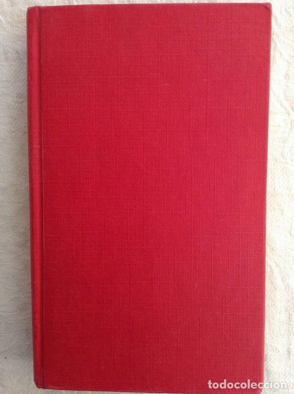 Libros: El documento R - Irving Wallace - Foto 1