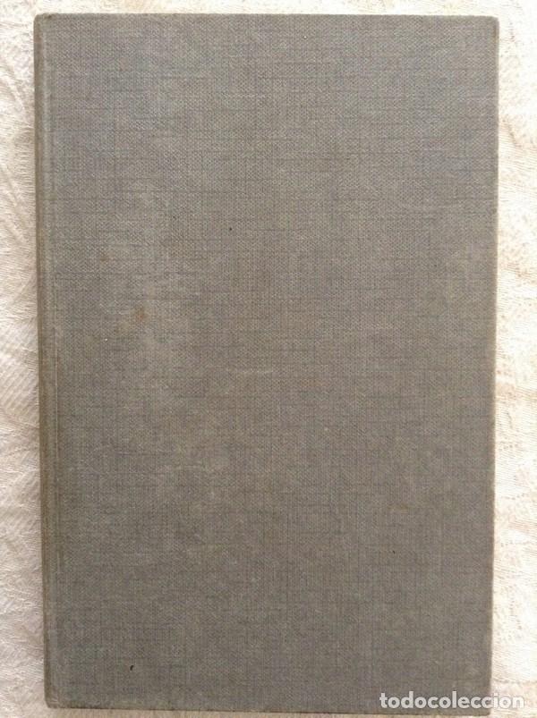 Libros: Compendio de psiquiatr&iacute;a - T.H. Spoerri - Foto 1