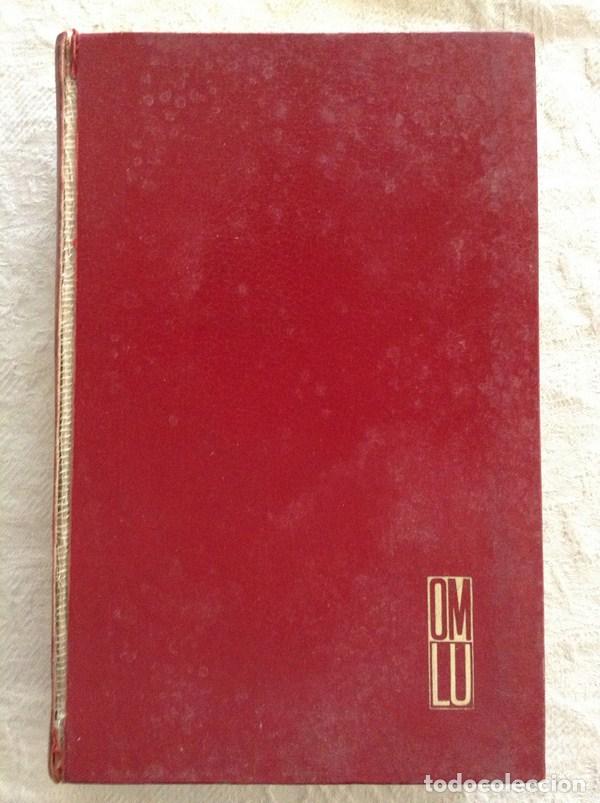 Libros: Decamer&oacute;n - Boccaccio - Foto 1