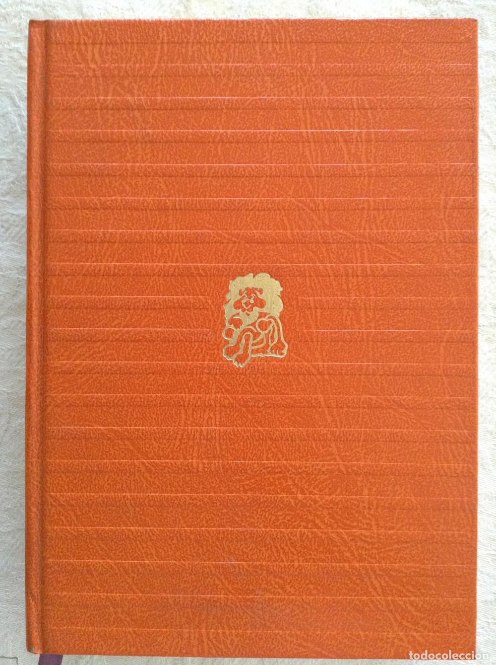 Libros: Obras selectas - Pierre Daninos - Foto 1