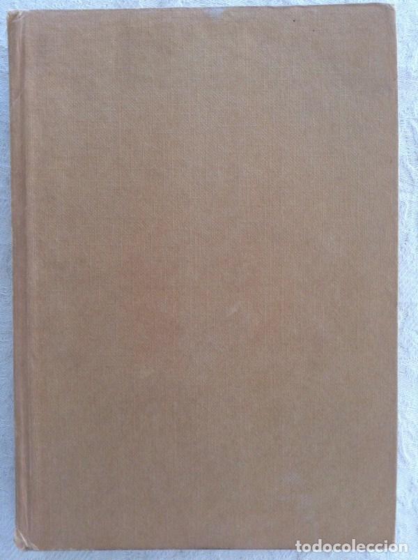 Libros: Confesiones de un drogado - Jos&eacute; Carol - Foto 1