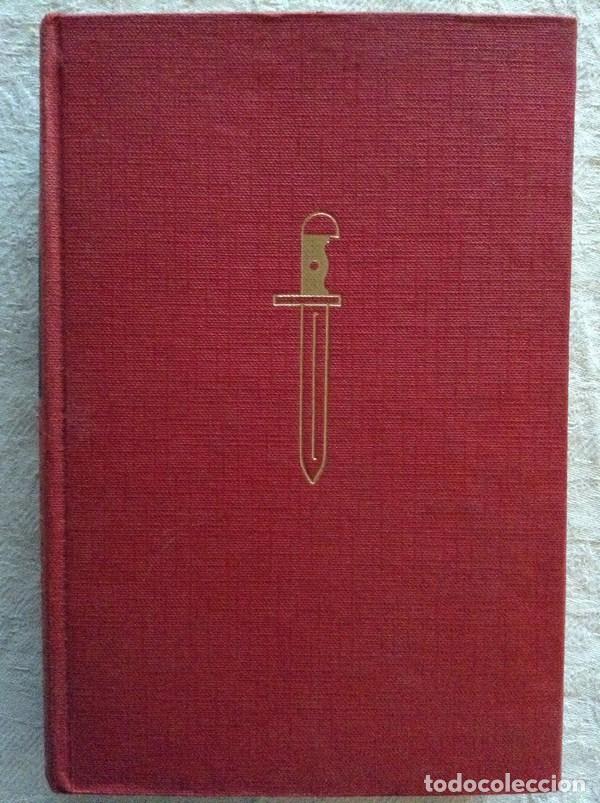 Libros: Invasi&oacute;n - Maxence Van Der Meersch - Foto 1