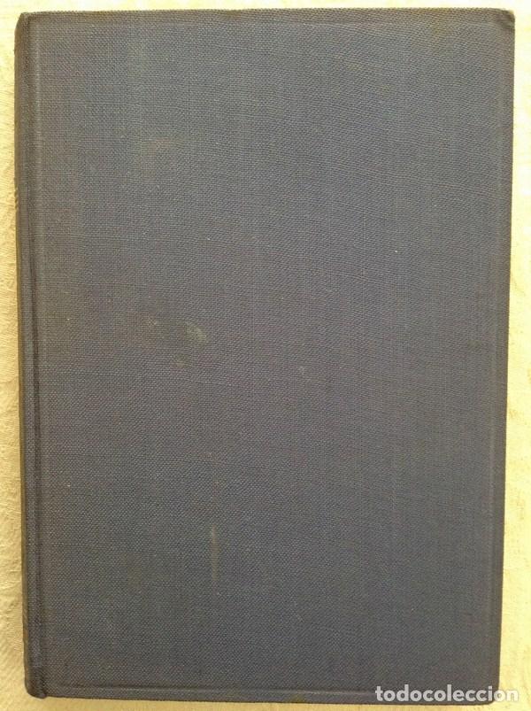 Libros: Destino de mujer - Louis Paul - Foto 1