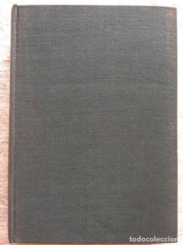 Libros: La canci&oacute;n de Ruth - Frank G. Slaughter - Foto 1