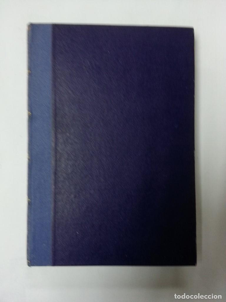 Libros: Maura - Cesar Silio - Foto 1