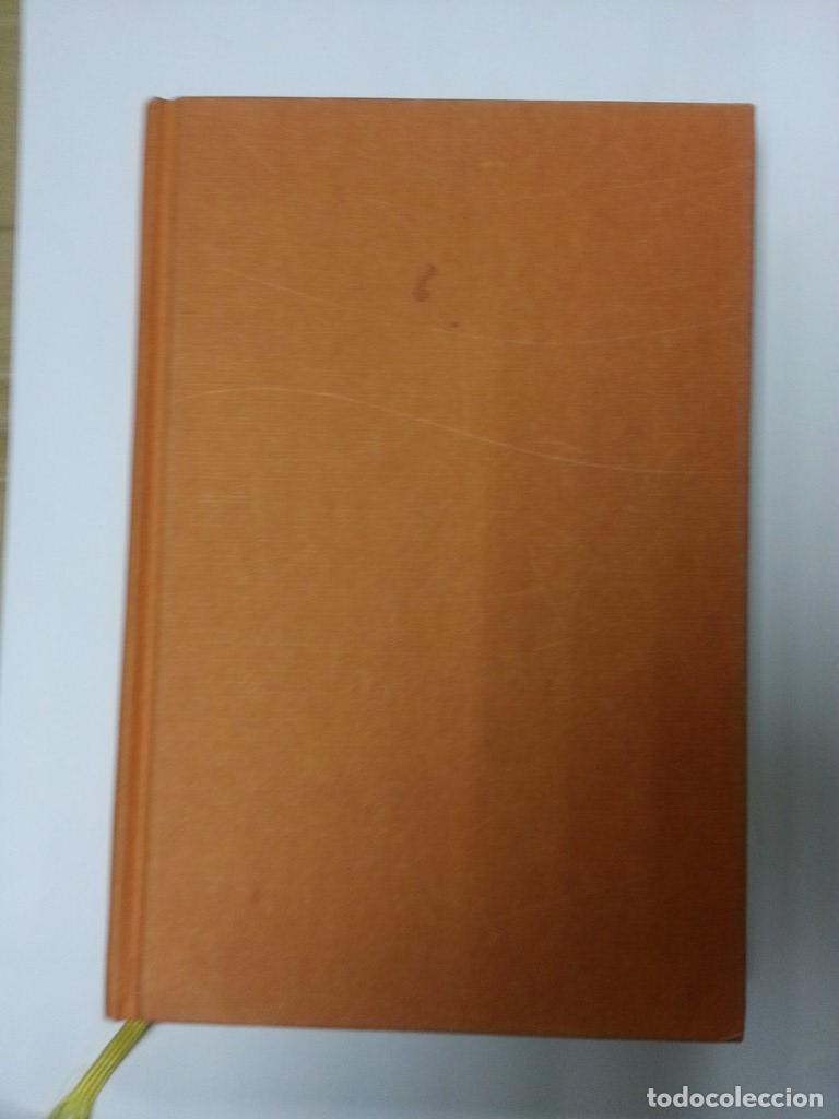 Libros: Sandro y Simonetta - Richard Burns - Foto 1