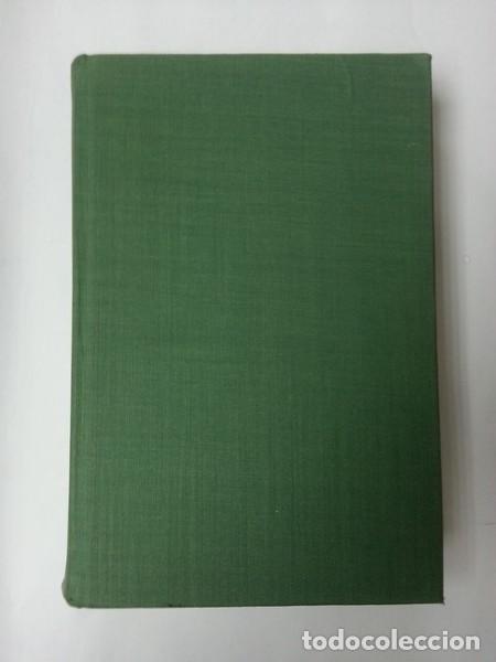 Libros: Odessa - Frederick Forsyth - Foto 1