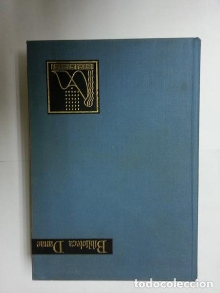 Libros: El libro de la vida sexual - Lopez Ibor - Foto 1