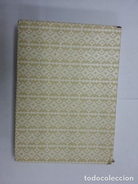 Libros: Ejercicios de contabilidad - Jacinto Ripolles Barreda - Foto 1