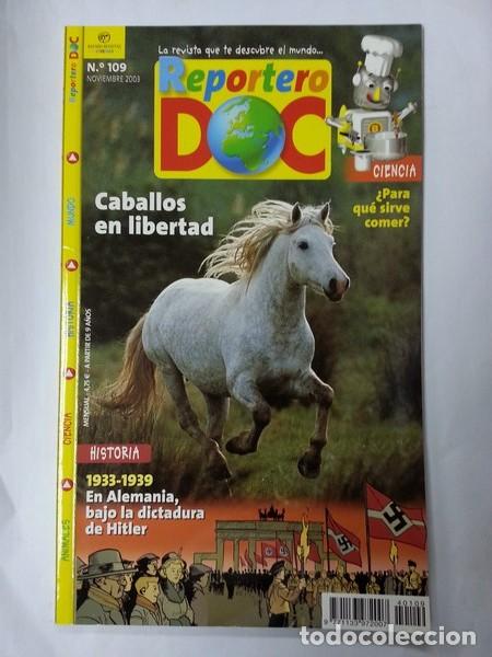 Libros: Caballos en libertad - Foto 1