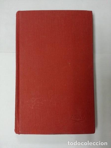 Libros: Tartarin de Tarascon - Alphonse Daudet - Foto 1