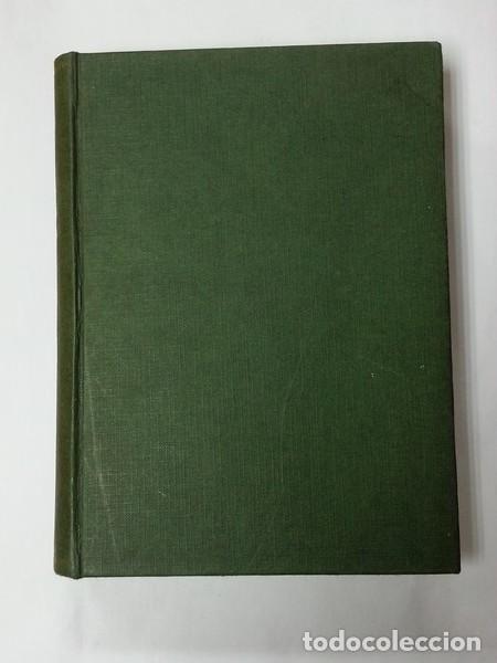 Libros: Ciencias Naturales - Joaquin Rojas - Foto 1