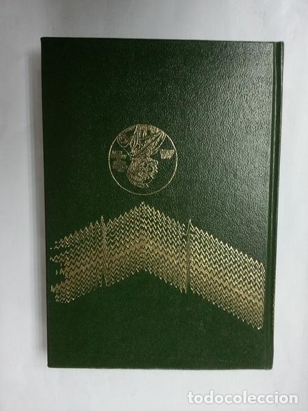 Libros: Carceles de mujeres. Tomo 1 - Sinclair Lewis - Foto 1