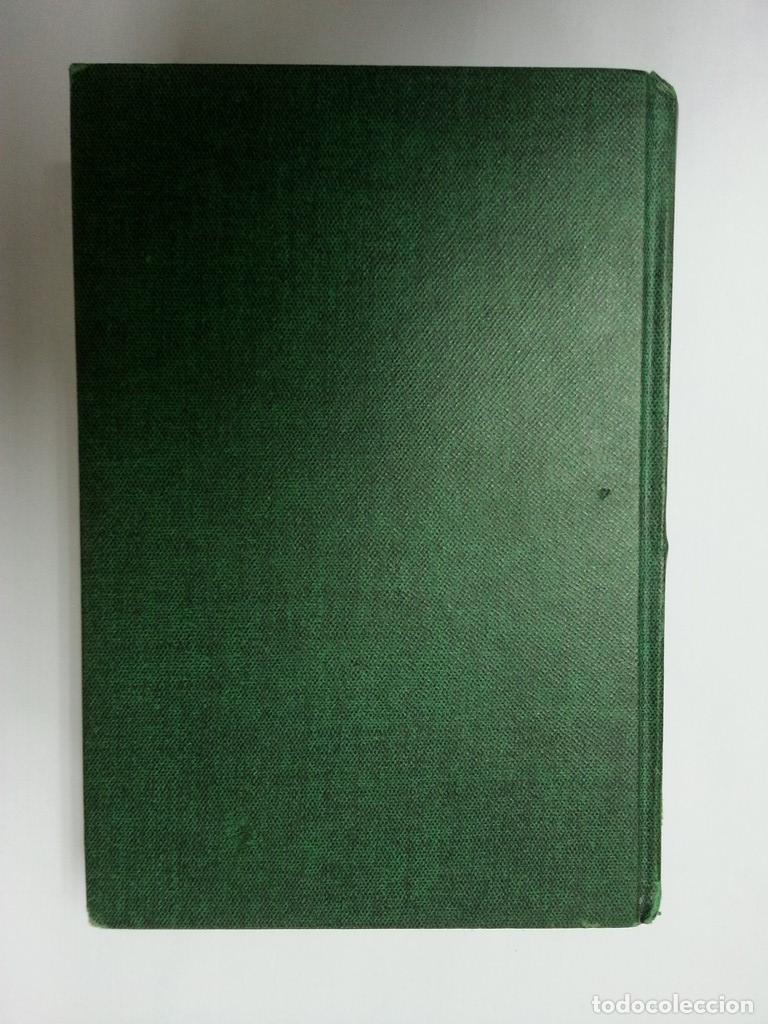 Libros: Cashelmara - Susan Howatch - Foto 1