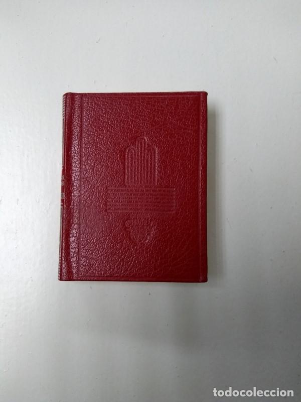 Libros: Introduccion a Gaudi - Carlos Flores - Foto 1