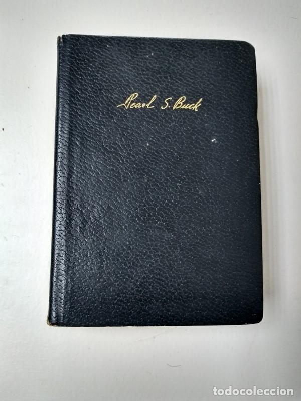 Libros: Novelas. 2 - Pearl S. Buck - Foto 1
