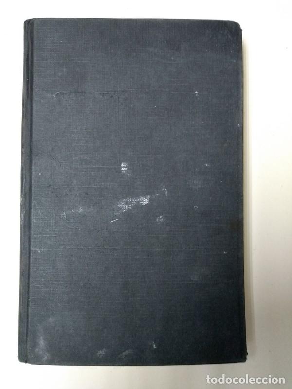 Libros: Sliver (acosada) - Ira Levin - Foto 1