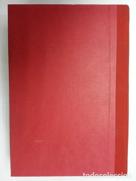 Libros: Enciclopedia del siglo XXI - Foto 1