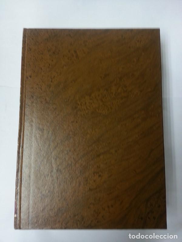 Libros: Diccionario de la lengua espa&ntilde;ola - Foto 1