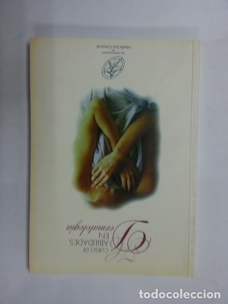 Libros: Curso de habilidades en dermatologia - Foto 1