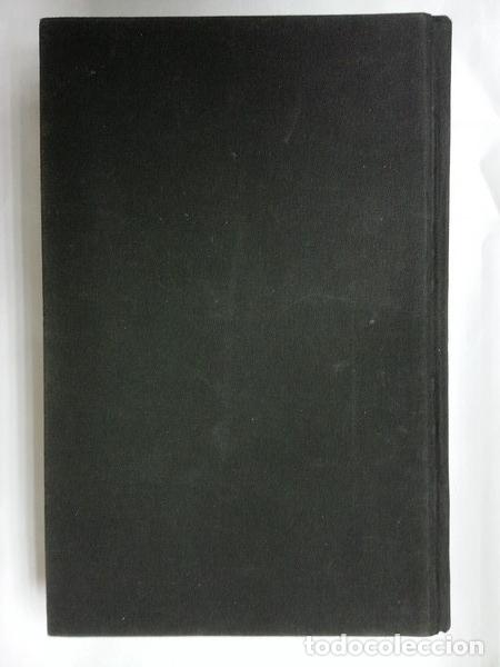 Libros: El fuego - Katherine Neville - Foto 1