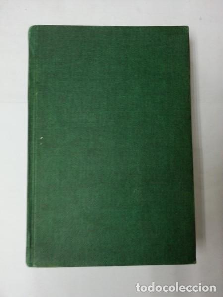 Libros: El tribunal - Michael Burk - Foto 1