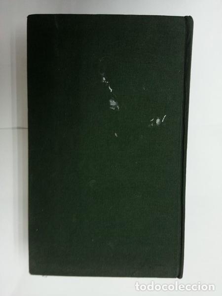 Libros: Don Quijote - Miguel de Cervantes - Foto 1
