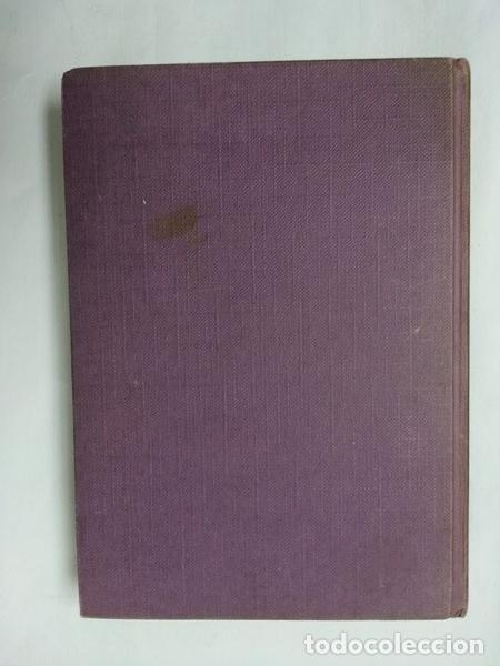 Libros: Listo el que lo lea - Alvaro de laiglesia - Foto 1