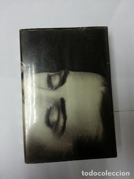 Libros: Holocausto - Geralg Green - Foto 1