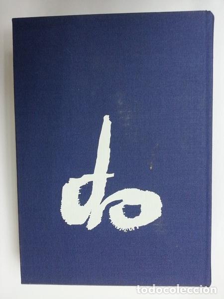 Libros: Las bobadas - Jacques Laurent - Foto 1