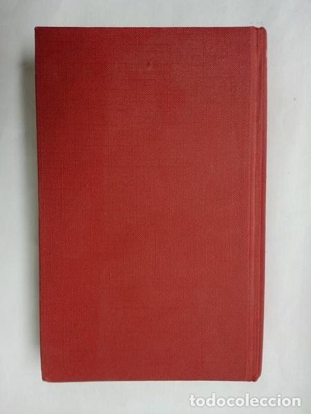 Libros: Campo de mujeres - Christian Bernadac - Foto 1