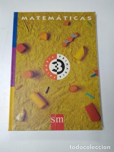 Libros: Matematicas - Foto 1