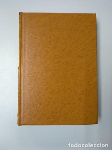 Libros: Gran enciclopedia universal. Tomo XI - Foto 1