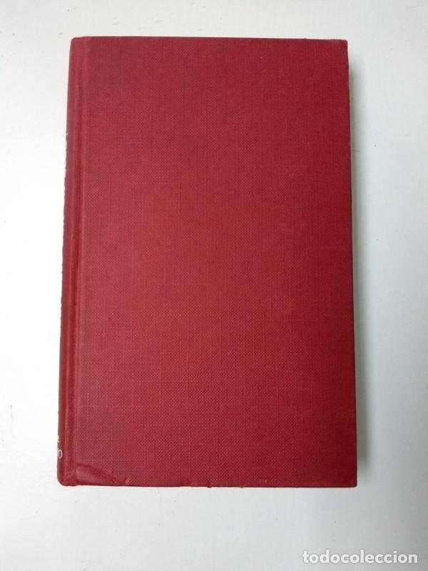 Libros: Despidete con un beso - Geraldine Hersey - Foto 1