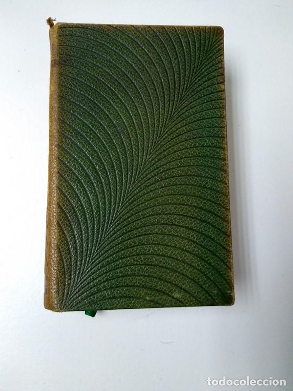 Libros: Obras - Mika Waltari - Foto 1