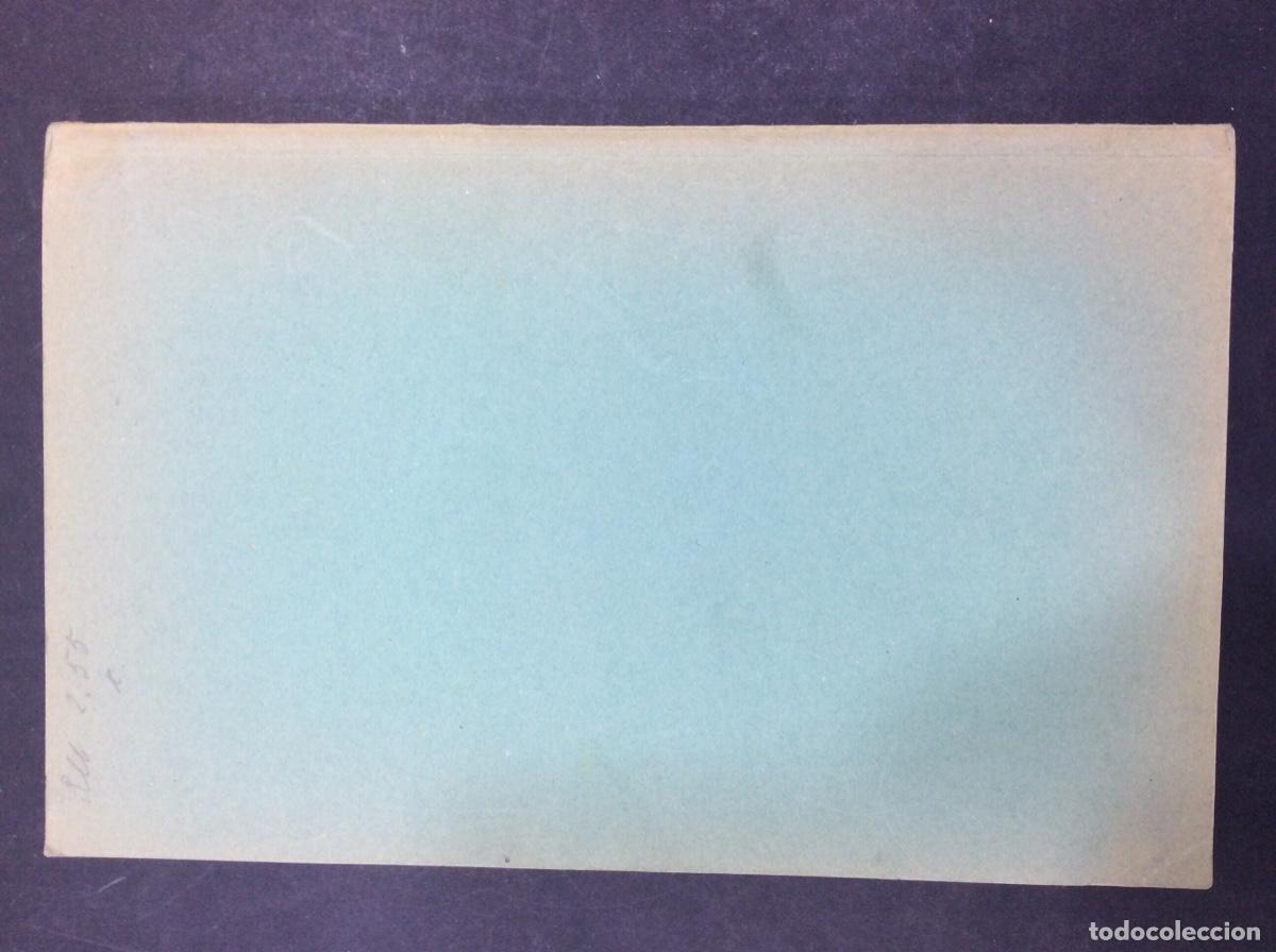 Libros: gramatica alemana berlin 1929 - Foto 3