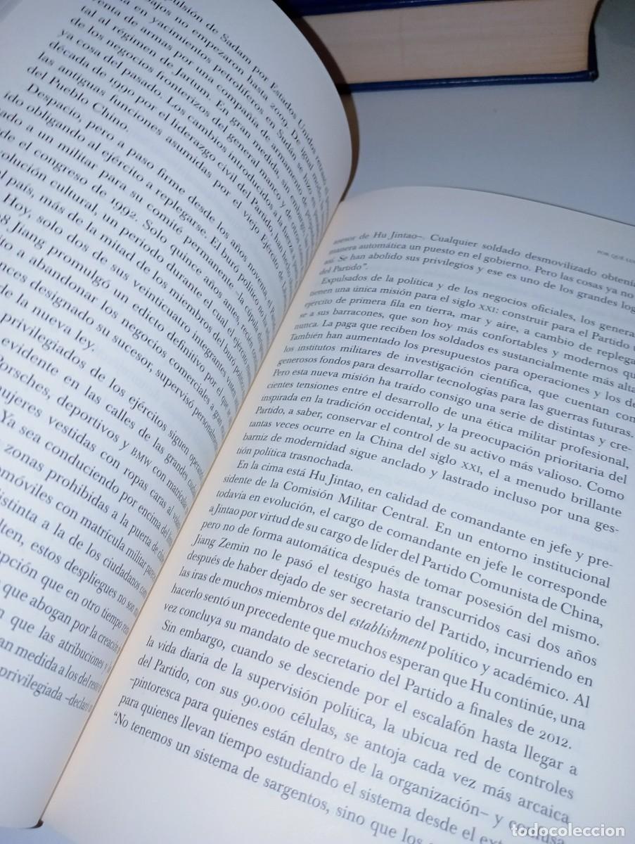 Libros: El Partido (env&iacute;o gratis) - Foto 7