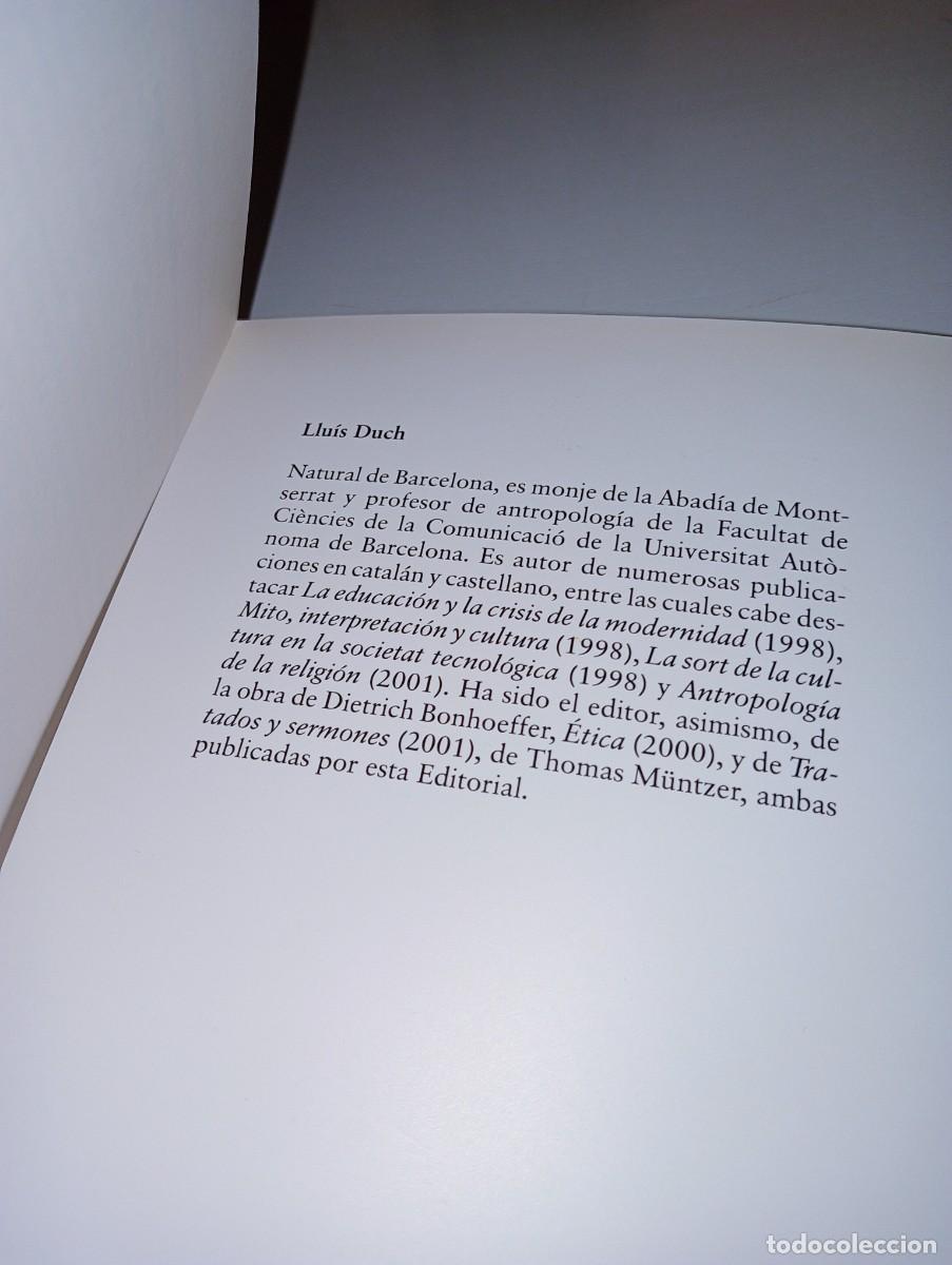 Libros: Antropolog&iacute;a de la vida cotidiana (env&iacute;o gratis) - Foto 2