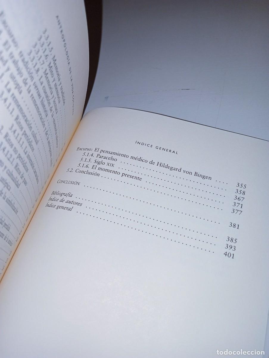 Libros: Antropolog&iacute;a de la vida cotidiana (env&iacute;o gratis) - Foto 5