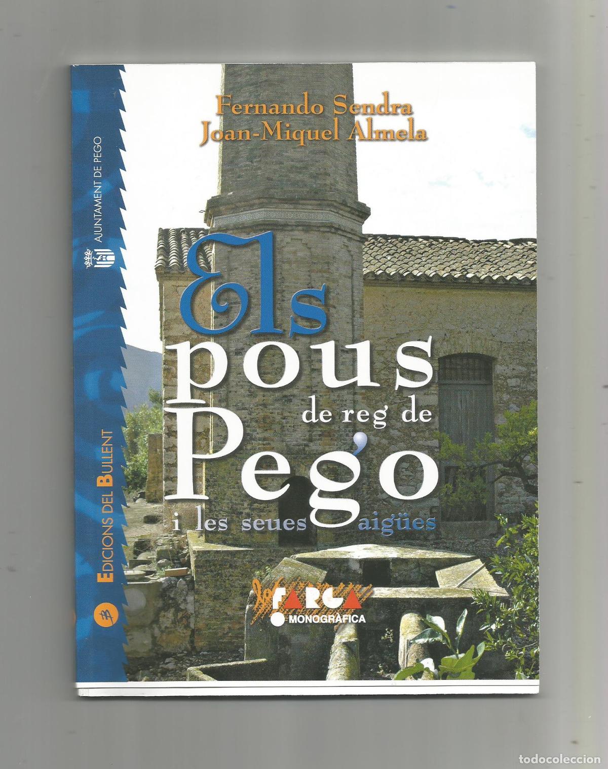 Libros: Entertainment in Holland.