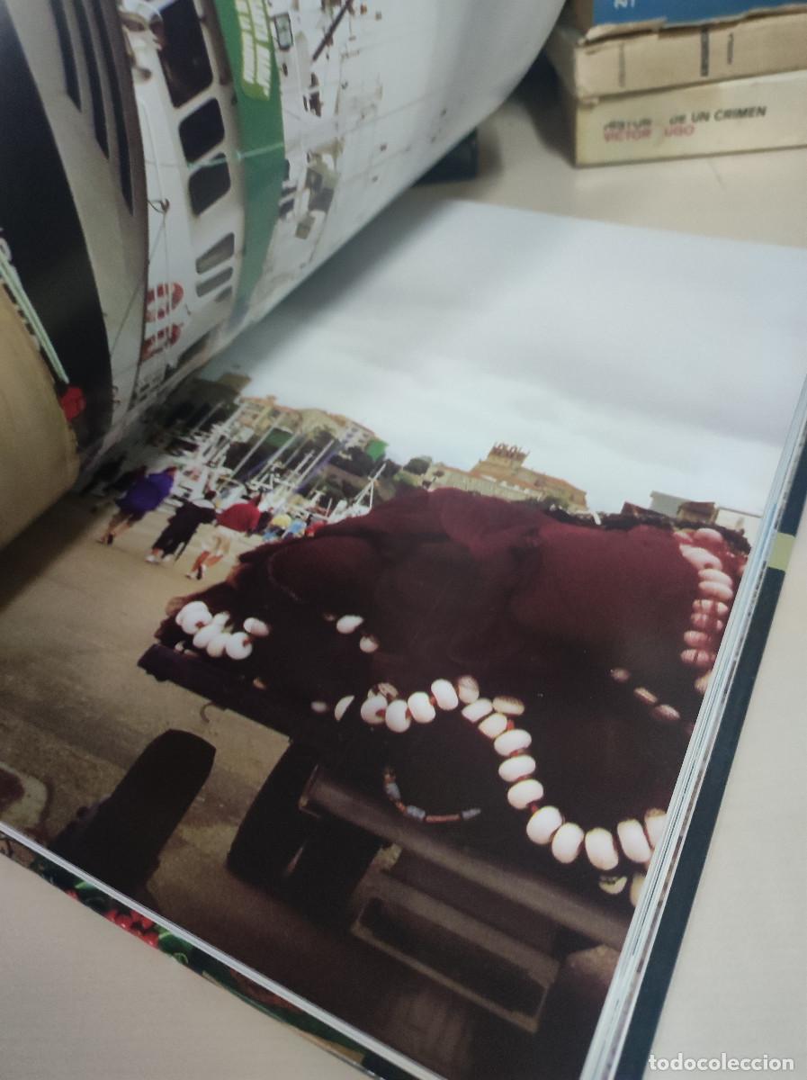Libros: Descubra Espa&ntilde;a: Cantabria I - Foto 4