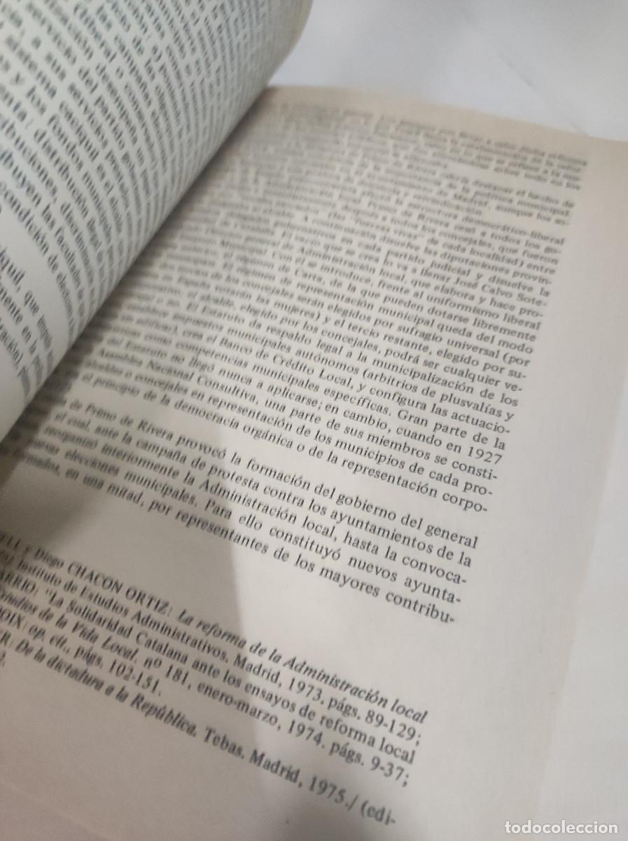 Libros: Manual de formaci&oacute;n municipal. CEUMT - Foto 2