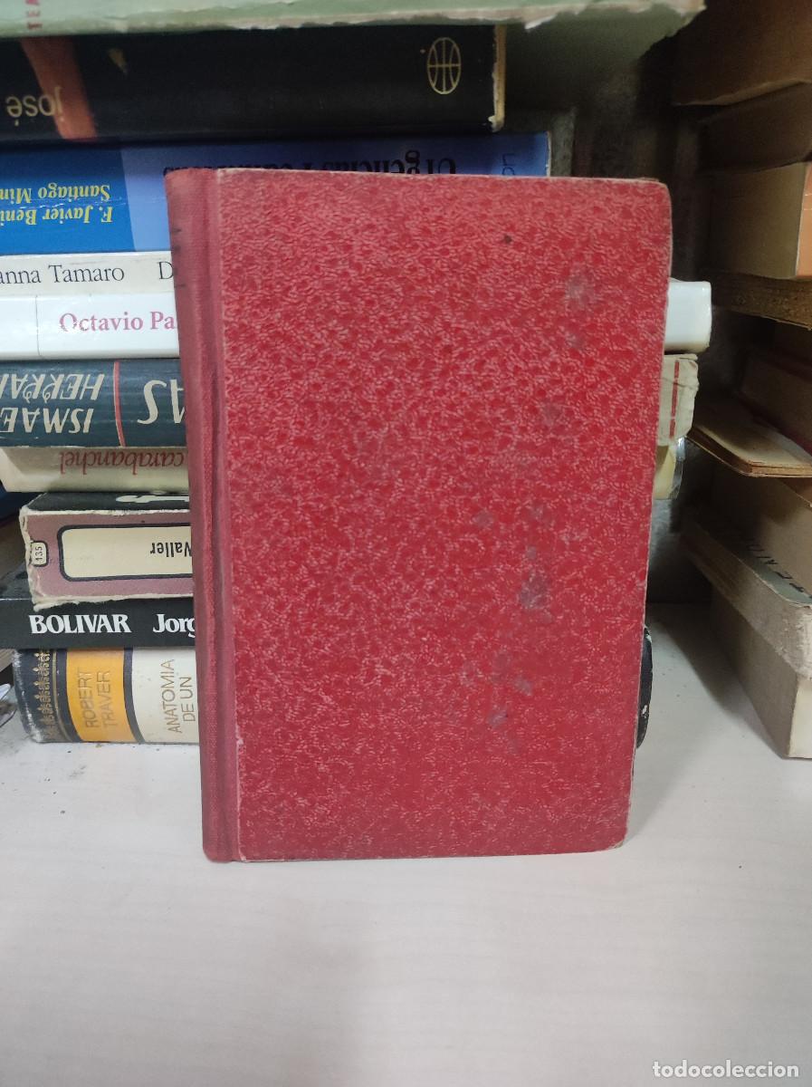 Libros: James Hadley Chase - En billetes de cien - Foto 1