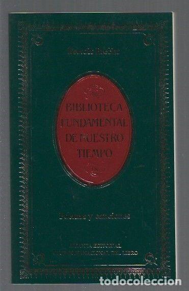 Libros: POEMAS Y CANCIONES - BRECHT, BERTOLT - Foto 1