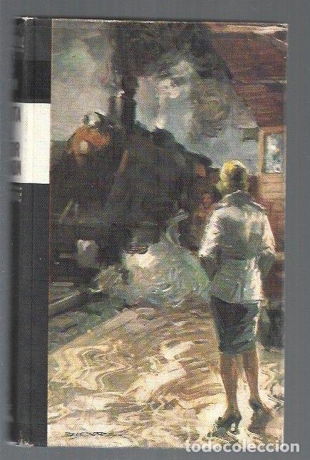 Libros: RUTA DEL DOCTOR SHANNON - LA - A. J. CRONIN - Foto 1