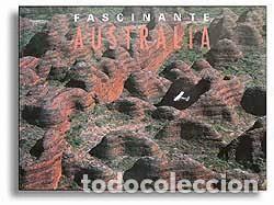Libros: FASCINANTE AUSTRALIA - Mathews,P. - Foto 1